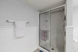 1251 Ashland Avenue - Photo 26
