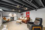 1251 Ashland Avenue - Photo 27