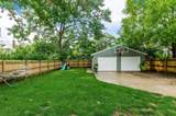 1251 Ashland Avenue - Photo 30