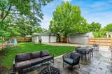 1251 Ashland Avenue - Photo 31