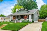 1251 Ashland Avenue - Photo 4