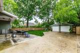 1251 Ashland Avenue - Photo 5