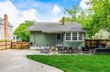 1251 Ashland Avenue - Photo 6