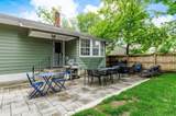 1251 Ashland Avenue - Photo 7