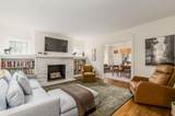 1251 Ashland Avenue - Photo 8
