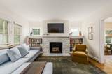 1251 Ashland Avenue - Photo 9