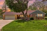 379 Spencer Street - Photo 1