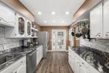 379 Spencer Street - Photo 10
