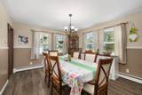 379 Spencer Street - Photo 11