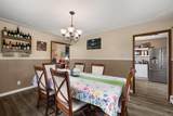 379 Spencer Street - Photo 12