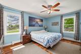 379 Spencer Street - Photo 13