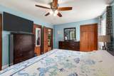 379 Spencer Street - Photo 14