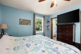 379 Spencer Street - Photo 15