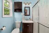 379 Spencer Street - Photo 16