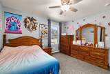 379 Spencer Street - Photo 17