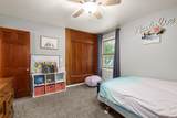 379 Spencer Street - Photo 18