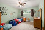 379 Spencer Street - Photo 19