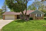 379 Spencer Street - Photo 2