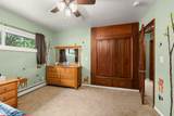379 Spencer Street - Photo 20
