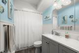 379 Spencer Street - Photo 21