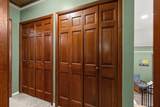 379 Spencer Street - Photo 22
