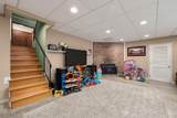 379 Spencer Street - Photo 23