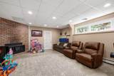 379 Spencer Street - Photo 24