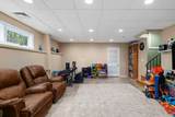 379 Spencer Street - Photo 25