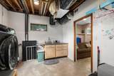 379 Spencer Street - Photo 26