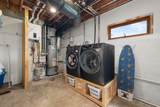 379 Spencer Street - Photo 27