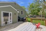 379 Spencer Street - Photo 28