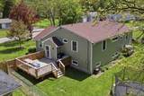 379 Spencer Street - Photo 29