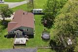 379 Spencer Street - Photo 30