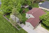 379 Spencer Street - Photo 31
