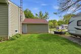 379 Spencer Street - Photo 32