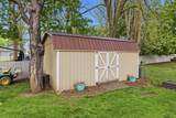 379 Spencer Street - Photo 33