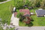 379 Spencer Street - Photo 34