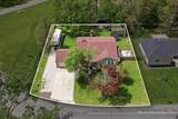 379 Spencer Street - Photo 35
