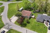 379 Spencer Street - Photo 36