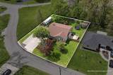 379 Spencer Street - Photo 37