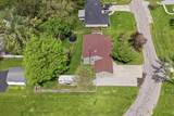 379 Spencer Street - Photo 38