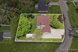379 Spencer Street - Photo 39