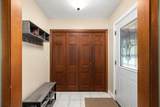 379 Spencer Street - Photo 4