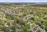 379 Spencer Street - Photo 44