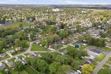 379 Spencer Street - Photo 46
