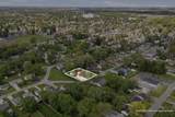 379 Spencer Street - Photo 47