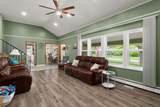 379 Spencer Street - Photo 5