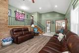 379 Spencer Street - Photo 6