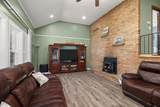 379 Spencer Street - Photo 7