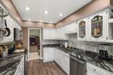 379 Spencer Street - Photo 8